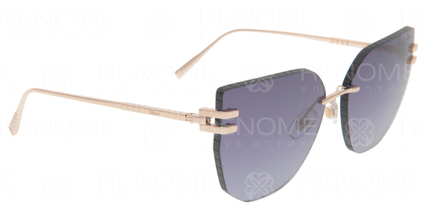  С/з Chopard L54M 300 61 (+) фото 1