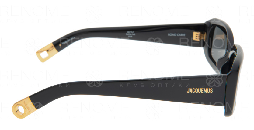  С/з Jacquemus Jac 11 C1 (+) фото 3