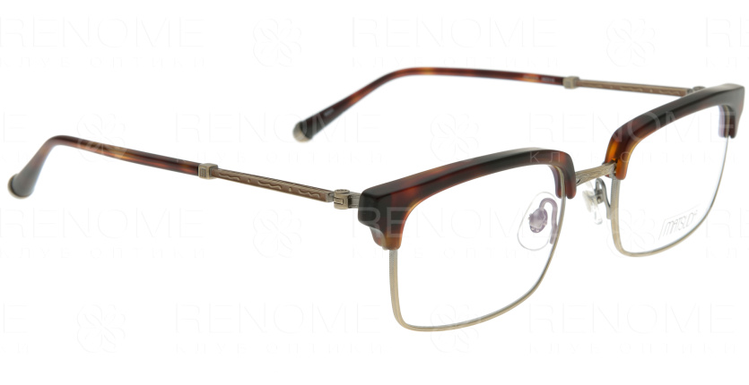  Опр. Matsuda M2016-RX-MBR 54 (+) фото 1