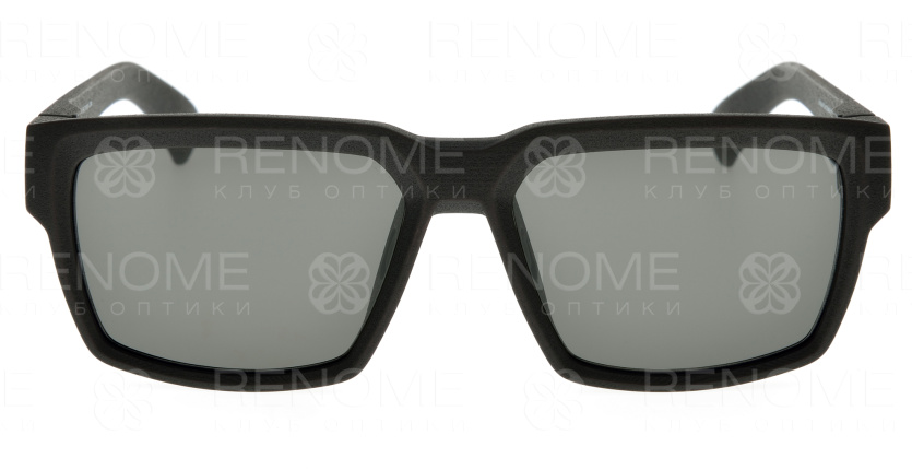  С/з Mykita Musk SG 354 58 (+) фото 2