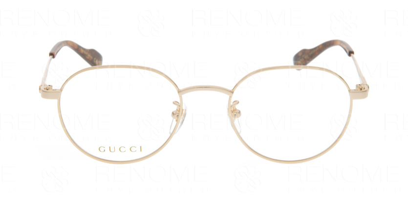  Опр. Gucci GG1747OA-003 51 (+) фото 2
