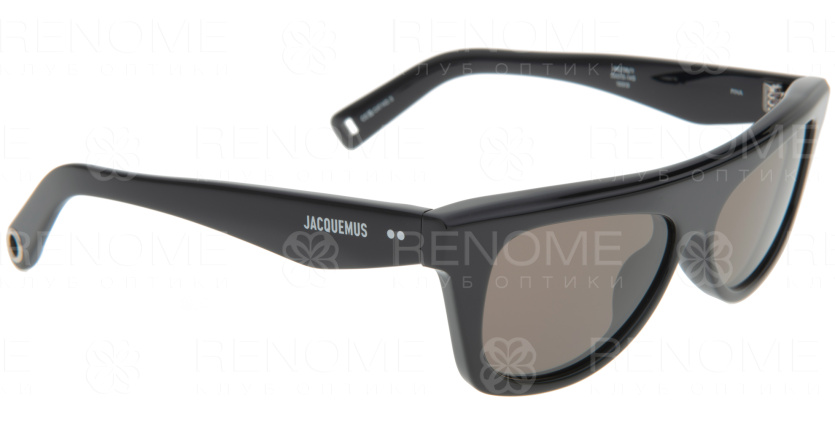  С/з Jacquemus Jac 58 C1 (+) фото 1