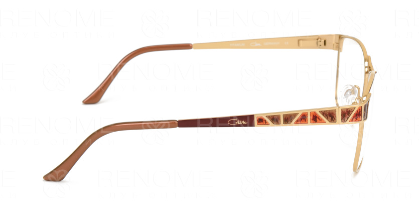  Опр. Cazal Couture 4288-003 53/14 (+) фото 3