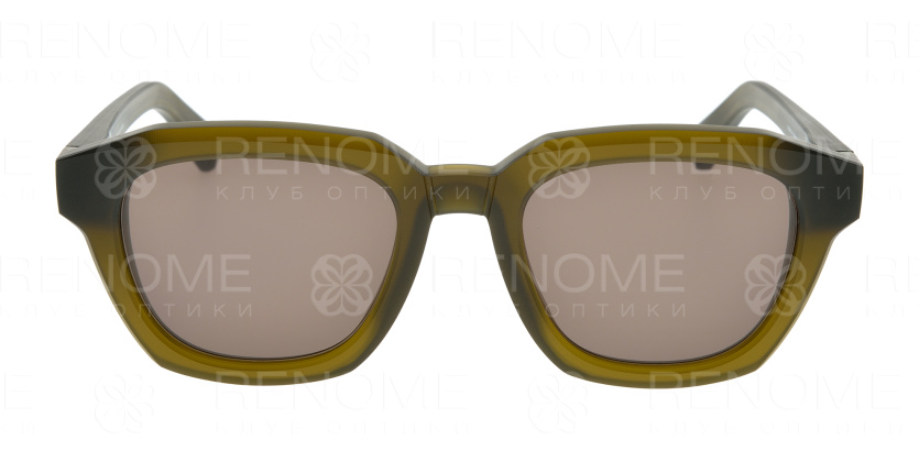  С/з Mykita Kiene SG 805 50 (+) фото 2