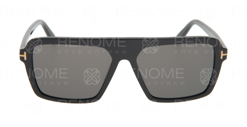  С/з Tom Ford 1176 01A 56 (+) фото 2