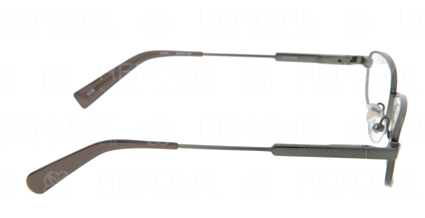  Опр. Jacquemus Jac 116 C2 (+) фото 3