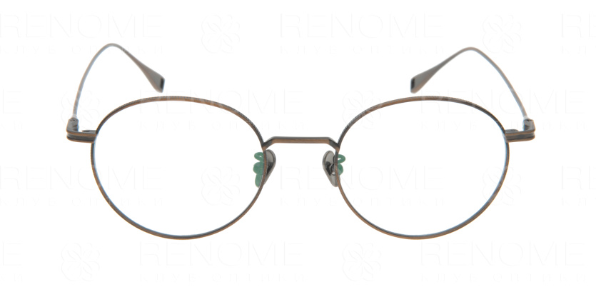  Опр. Tattva ALOE.RX.BRN 50 (+) фото 2