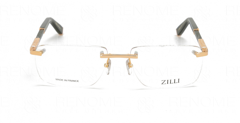 ZILLI Zilli 60040 C01 (+) - №2