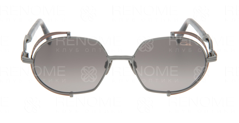  С/з Cazal Couture 9507-SG-003 54/17 (+) фото 2