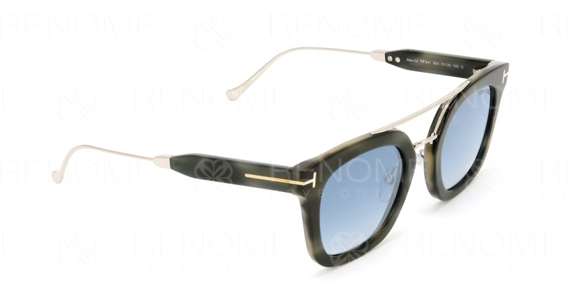  С/з Tom Ford 541-56X фото 1