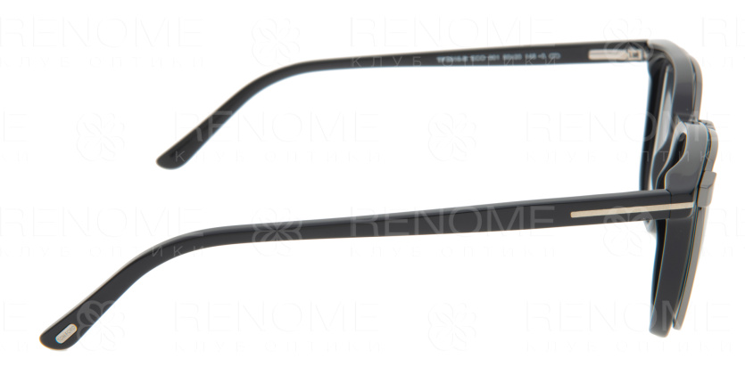  Опр. Tom Ford 5916-B 001 50 (+) фото 4