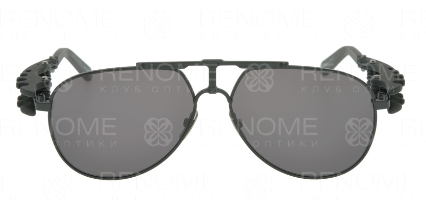  С/з Innerraum O20.SG.BM (+) фото 2