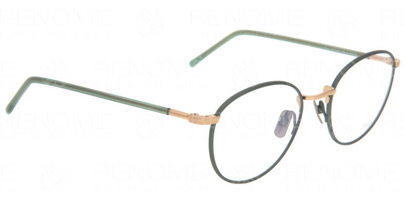  Опр. Lunor M10-08-RGSGN (+) фото 1