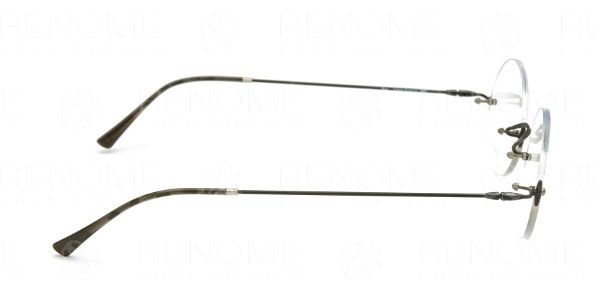  Опр. Lunor Classic Rund-SWS (+) фото 3