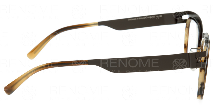  Опр. Mykita Raymond 794 51 (+) фото 3
