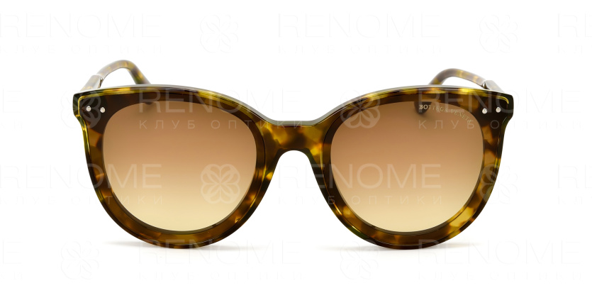  С/з Bottega Veneta 0165S-004 61 (+) фото 2