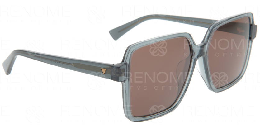  С/з Bottega Veneta BV1317SK-003 59 (+) фото 1