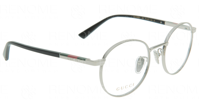  Опр. Gucci GG1966OK-001 51 (+) фото 1