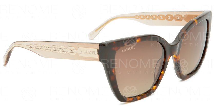  Lancel LA91028 C02 (+) - №1