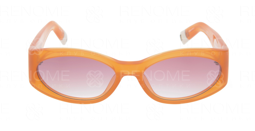  С/з Jacquemus Jac 4 C10 (+) фото 2