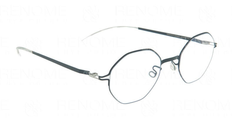  Опр. Mykita Howlin 084 47 (+) фото 1
