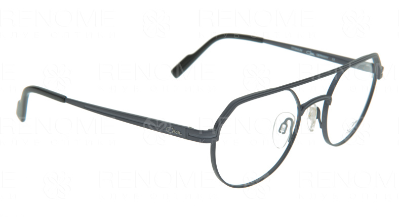  Опр. Cazal Couture 7112-003 51/21 (+) фото 1