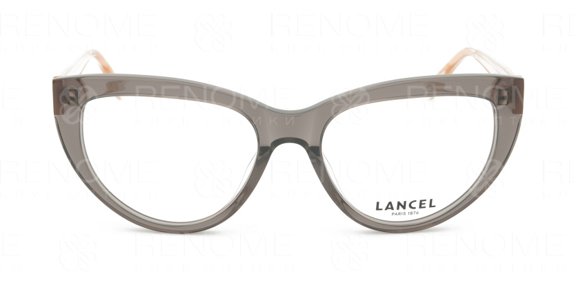  Lancel LA90054 C03 (+) - №2