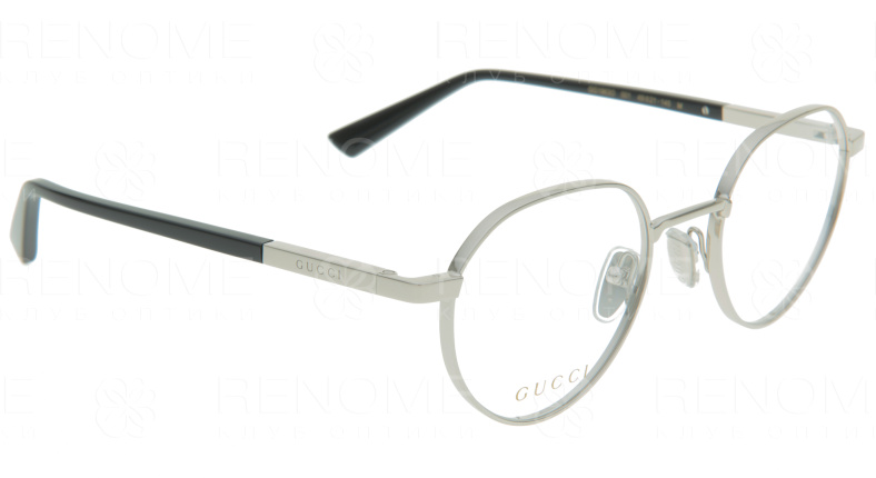  Опр. Gucci GG1963O-001 49 (+) фото 1
