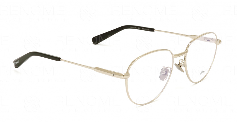 BRIONI Brioni BR0070O-001 - №1