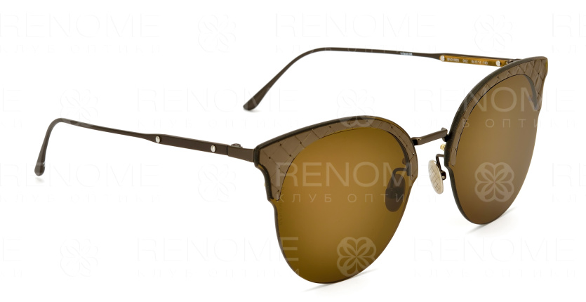  С/з Bottega Veneta 0188S-002 64 (+) фото 1