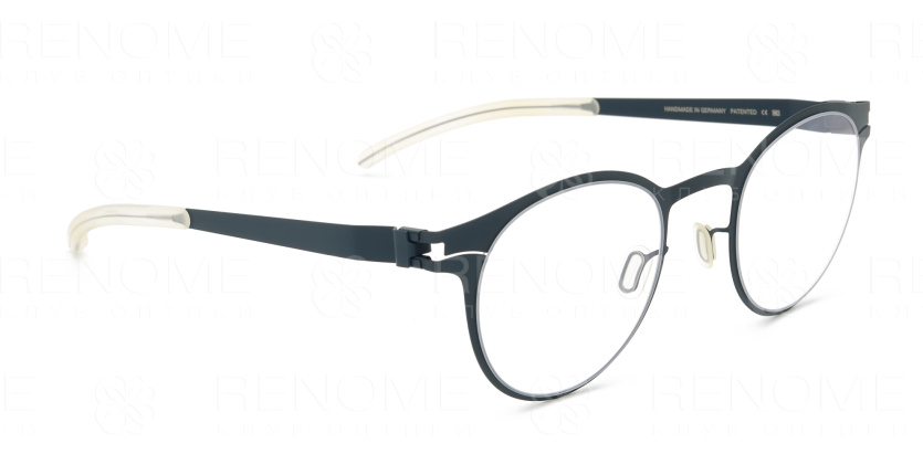  Опр. Mykita JONAH 084 47 (+) фото 1