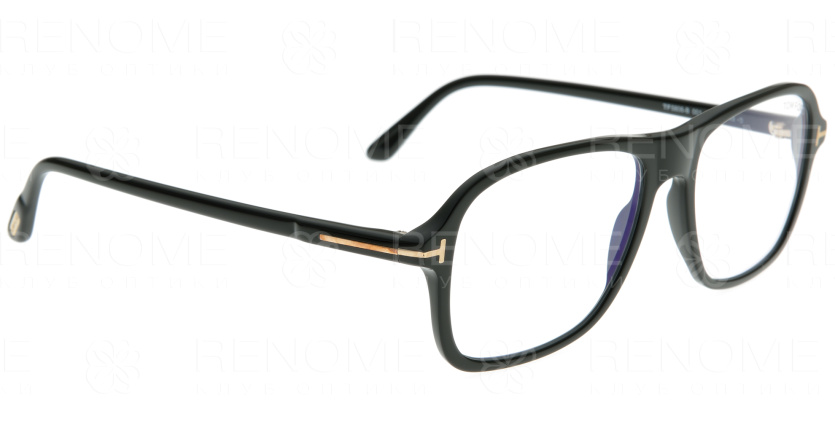  Опр. Tom Ford 5806-B 001 (+) фото 1