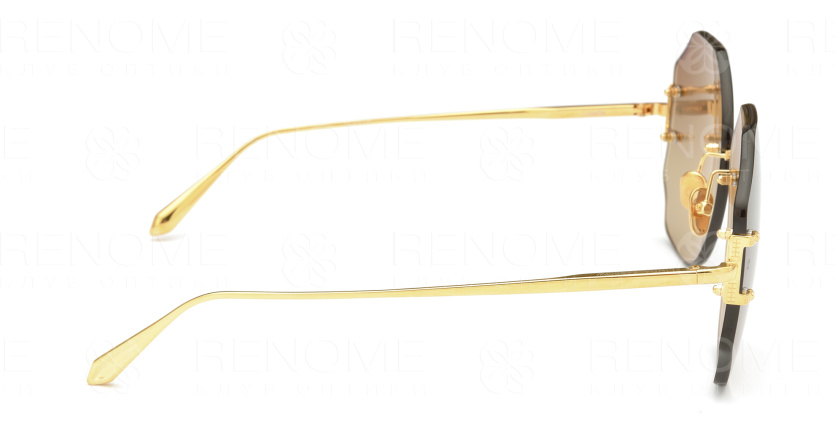  С/з Linda Farrow LFL-1314 C02 (+) фото 3