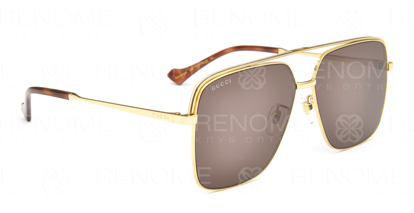  С/з Gucci GG1099SA-003 61 (+) фото 1