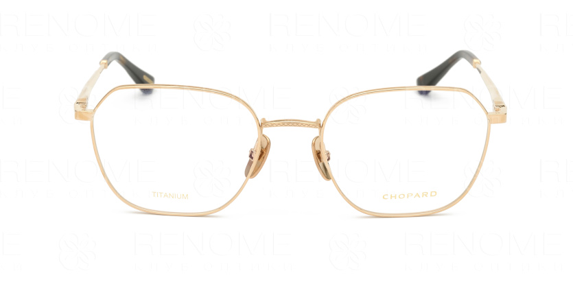  Опр. Chopard F53M 300 53 (+) фото 2