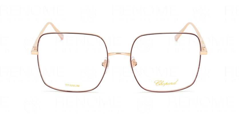  Опр. Chopard F49 357 (+) фото 2