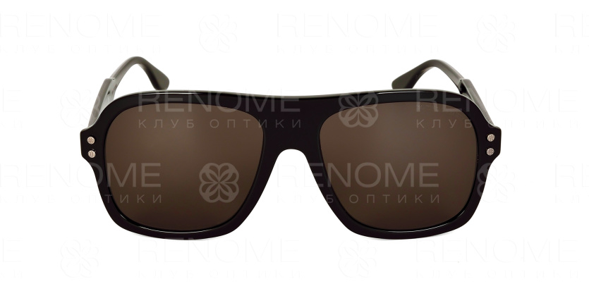  С/з Bottega Veneta BV0239S-001 56 (+) фото 2