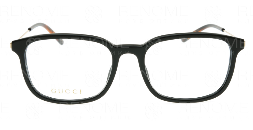  Опр. Gucci GG1577O-005 54 (+) фото 2