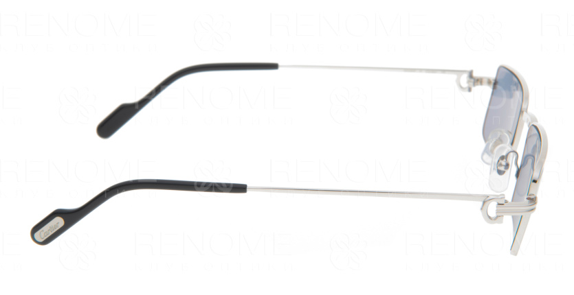  С/з Cartier CT0501S-004 52 (+) фото 3