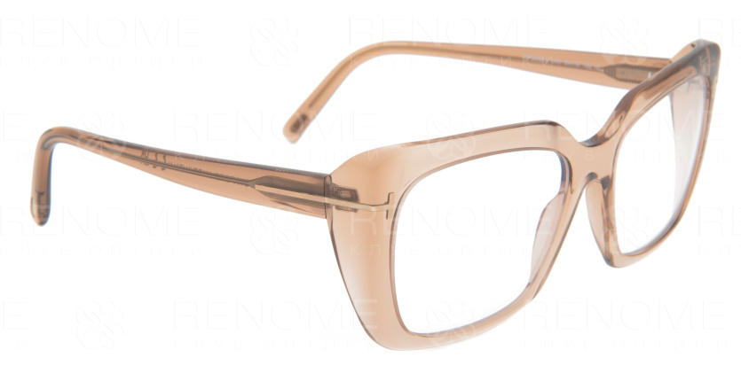  Опр. Tom Ford 5992-B 045 54 (+) фото 1