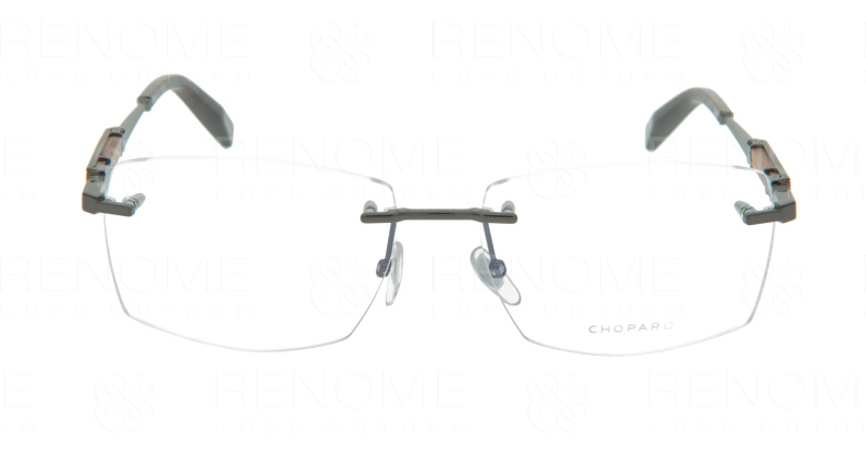  Опр. Chopard L49 568 60 (+) фото 2