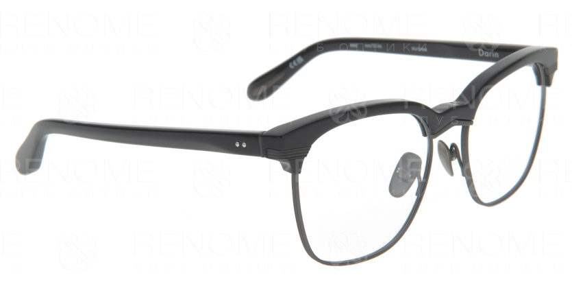  Опр. Linda Farrow Luxe LFL-1518 C06 (+) фото 1