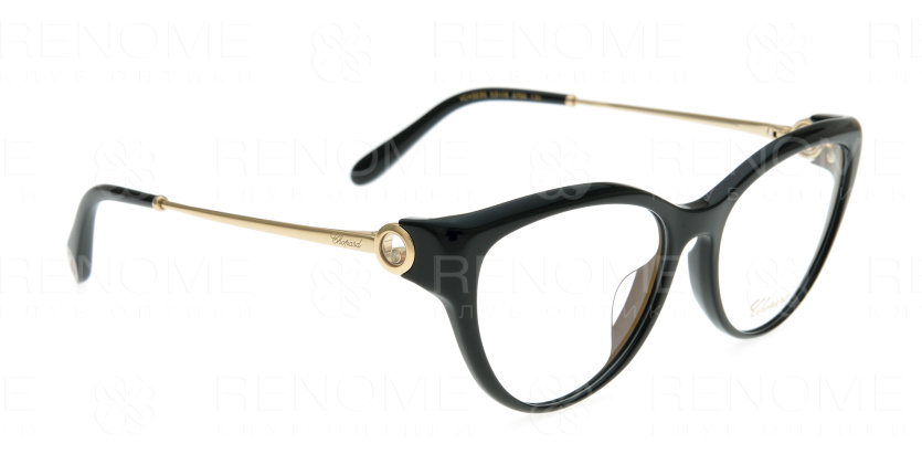  Опр. Chopard 323S 700 55 (+) фото 1