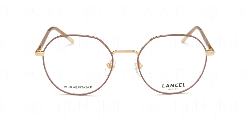  Опр. Lancel LA90004 C02 (+) фото 2