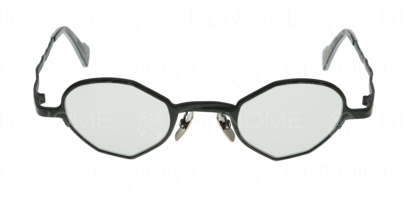 С/з Kuboraum Maske Z20.SG.BB 42 (+) фото 2
