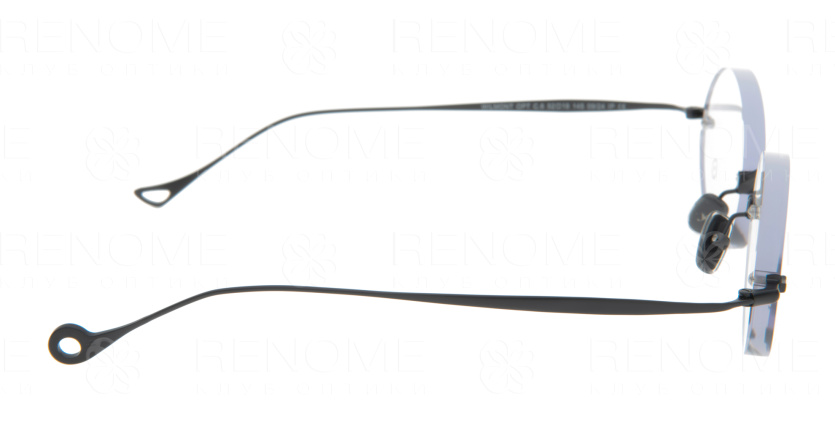 Опр. Eyepetizer Wilmot OPT C.6 52 (+) фото 3