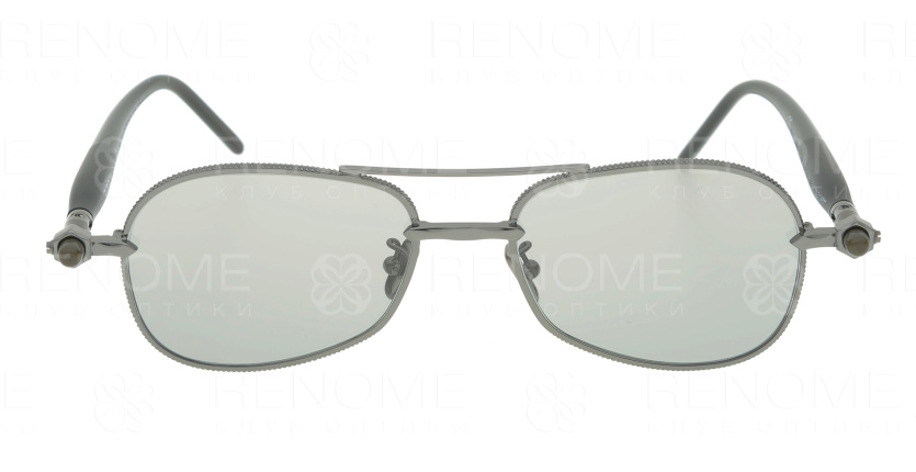  С/з Kuboraum Maske P75.SG.GMB (+) фото 2