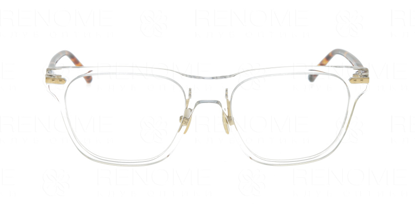  Опр. Linda Farrow Luxe LF-81A C03 (+) фото 2