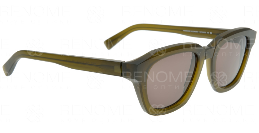  С/з Mykita Kiene SG 805 50 (+) фото 1