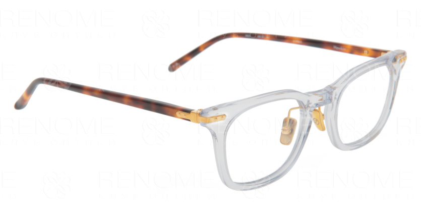  Опр. Linda Farrow Luxe LF-90A C03 (+) фото 1